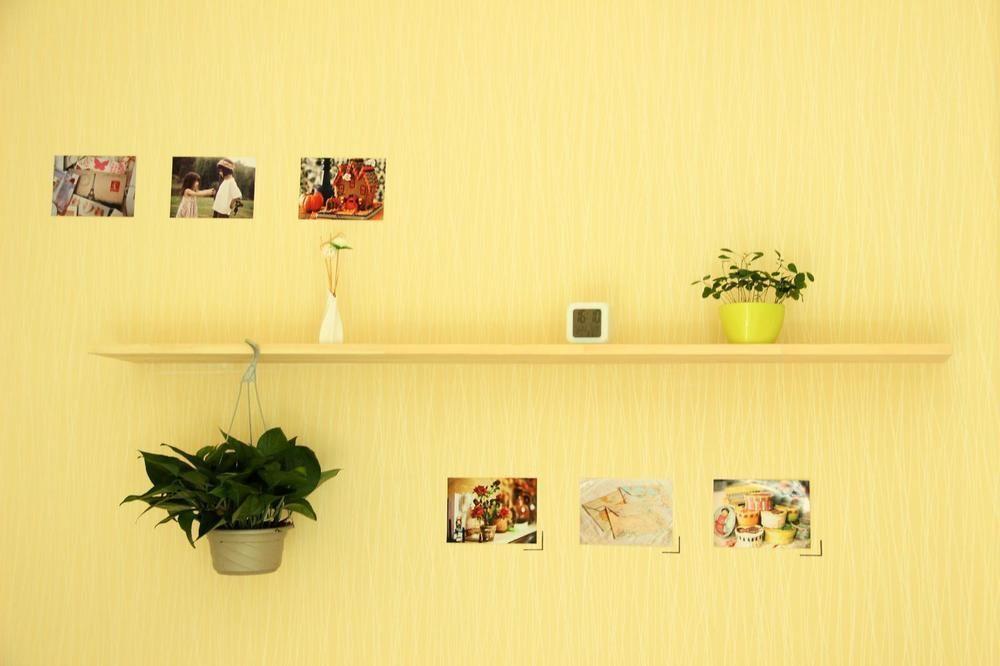Hangzhou Sunshine Youth Hostel מראה חיצוני תמונה